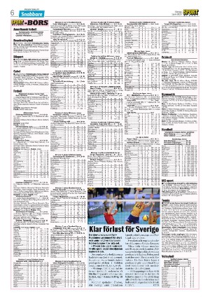 aftonbladet_sport-20250601_000_00_00_006.pdf