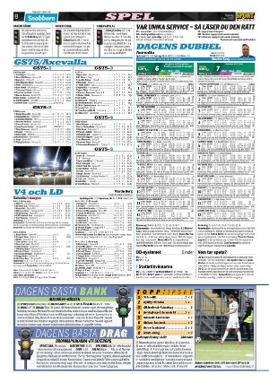 aftonbladet_sport-20250601_000_00_00_008.pdf