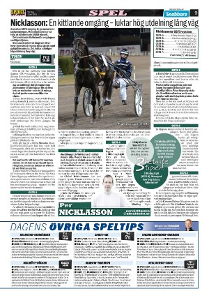 aftonbladet_sport-20250601_000_00_00_009.pdf