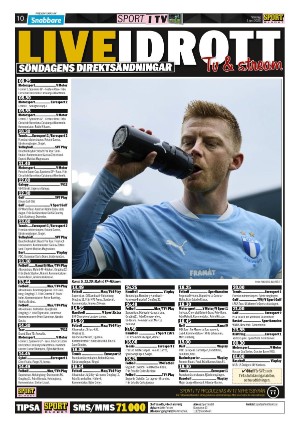 aftonbladet_sport-20250601_000_00_00_010.pdf