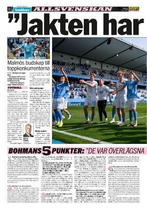 aftonbladet_sport-20250602_000_00_00_002.pdf