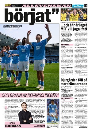 aftonbladet_sport-20250602_000_00_00_003.pdf
