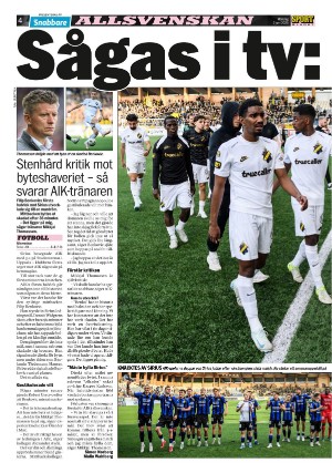 aftonbladet_sport-20250602_000_00_00_004.pdf