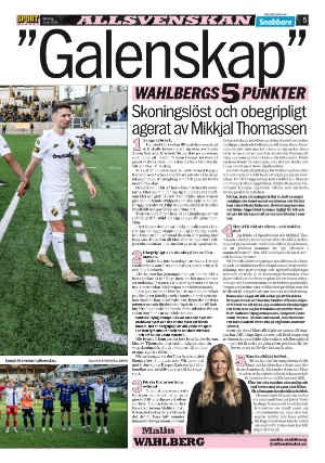 aftonbladet_sport-20250602_000_00_00_005.pdf