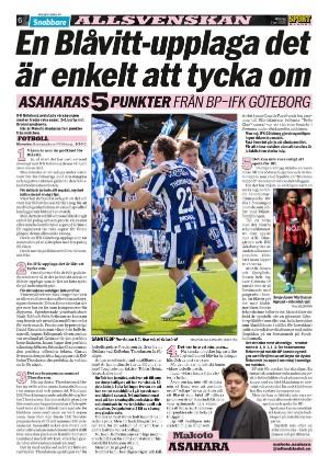 aftonbladet_sport-20250602_000_00_00_006.pdf