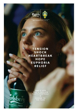 aftonbladet_sport-20250602_000_00_00_007.pdf