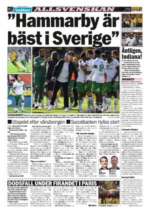 aftonbladet_sport-20250602_000_00_00_008.pdf