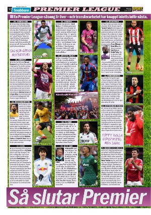 aftonbladet_sport-20250602_000_00_00_010.pdf
