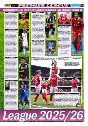 aftonbladet_sport-20250602_000_00_00_011.pdf