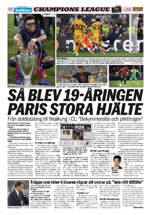 aftonbladet_sport-20250602_000_00_00_012.pdf