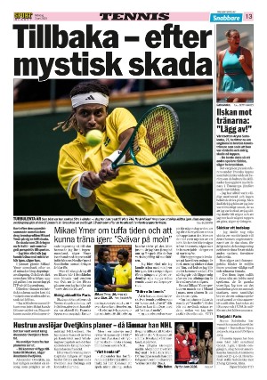 aftonbladet_sport-20250602_000_00_00_013.pdf
