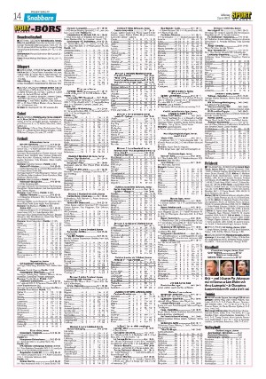 aftonbladet_sport-20250602_000_00_00_014.pdf