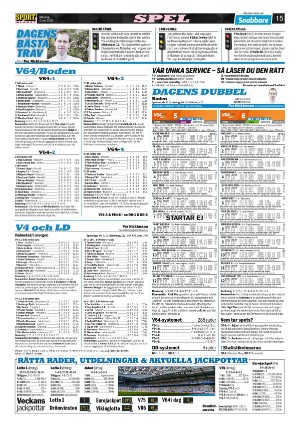 aftonbladet_sport-20250602_000_00_00_015.pdf