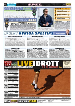 aftonbladet_sport-20250602_000_00_00_016.pdf