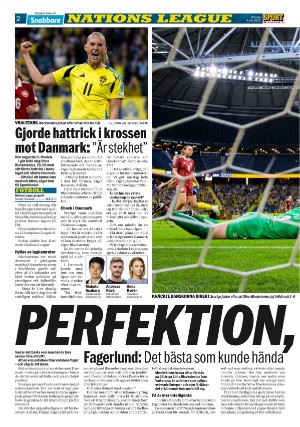 aftonbladet_sport-20250604_000_00_00_002.pdf