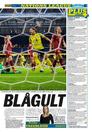 aftonbladet_sport-20250604_000_00_00_003.pdf
