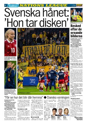 aftonbladet_sport-20250604_000_00_00_004.pdf