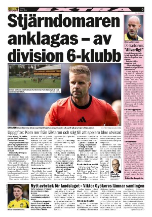 aftonbladet_sport-20250604_000_00_00_005.pdf