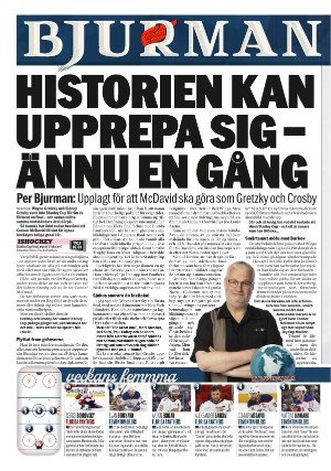 aftonbladet_sport-20250604_000_00_00_006.pdf