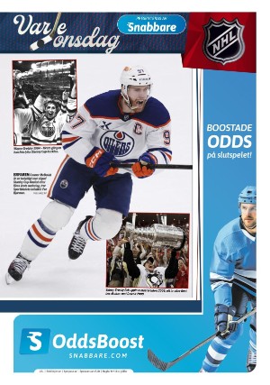 aftonbladet_sport-20250604_000_00_00_007.pdf