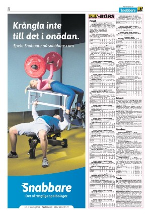 aftonbladet_sport-20250604_000_00_00_008.pdf