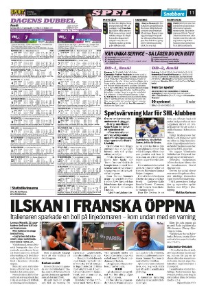 aftonbladet_sport-20250604_000_00_00_011.pdf