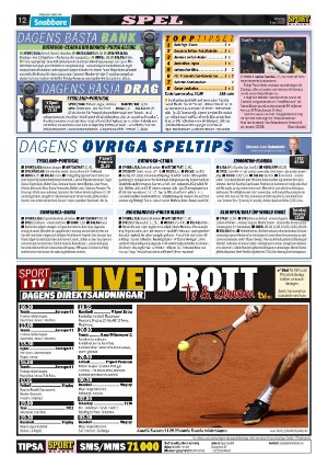 aftonbladet_sport-20250604_000_00_00_012.pdf