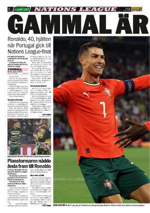 aftonbladet_sport-20250605_000_00_00_002.pdf