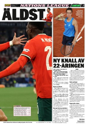 aftonbladet_sport-20250605_000_00_00_003.pdf