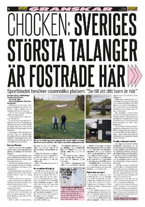 aftonbladet_sport-20250605_000_00_00_004.pdf