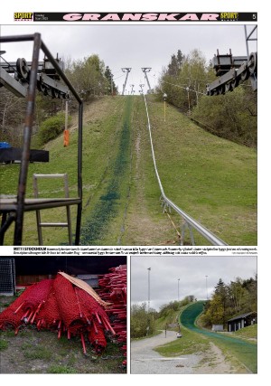 aftonbladet_sport-20250605_000_00_00_005.pdf