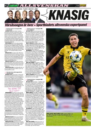 aftonbladet_sport-20250605_000_00_00_008.pdf