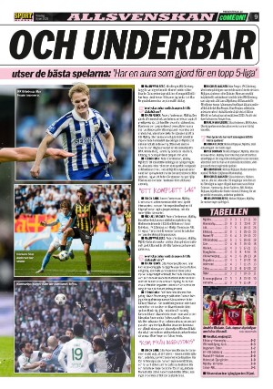 aftonbladet_sport-20250605_000_00_00_009.pdf