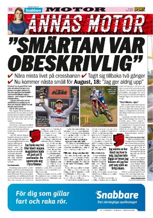 aftonbladet_sport-20250605_000_00_00_010.pdf