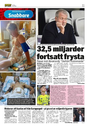 aftonbladet_sport-20250605_000_00_00_011.pdf