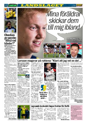 aftonbladet_sport-20250605_000_00_00_012.pdf