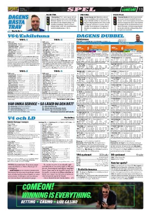 aftonbladet_sport-20250605_000_00_00_013.pdf