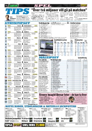 aftonbladet_sport-20250605_000_00_00_014.pdf