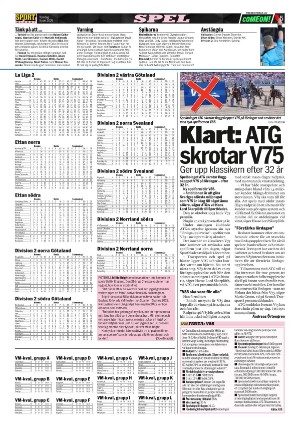 aftonbladet_sport-20250605_000_00_00_015.pdf
