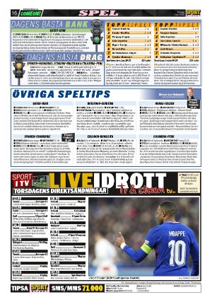 aftonbladet_sport-20250605_000_00_00_016.pdf