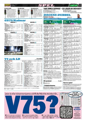aftonbladet_sport-20250605_000_00_00_017.pdf