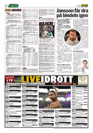 aftonbladet_sport-20250605_000_00_00_018.pdf