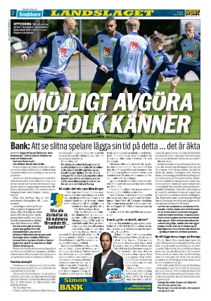 aftonbladet_sport-20250606_000_00_00_002.pdf