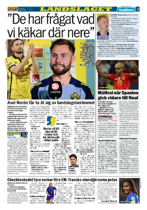 aftonbladet_sport-20250606_000_00_00_003.pdf