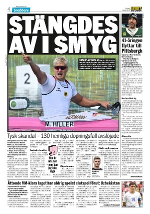 aftonbladet_sport-20250606_000_00_00_004.pdf