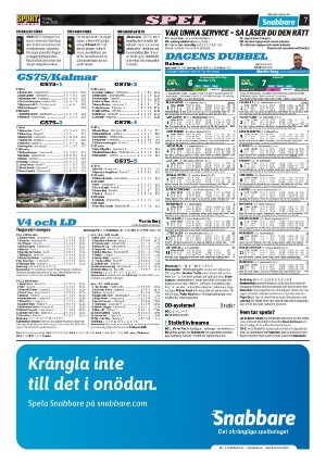 aftonbladet_sport-20250606_000_00_00_007.pdf