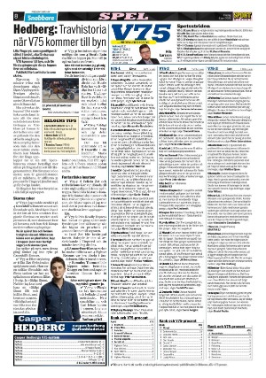 aftonbladet_sport-20250606_000_00_00_008.pdf