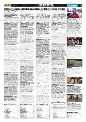 aftonbladet_sport-20250606_000_00_00_009.pdf