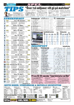 aftonbladet_sport-20250606_000_00_00_010.pdf