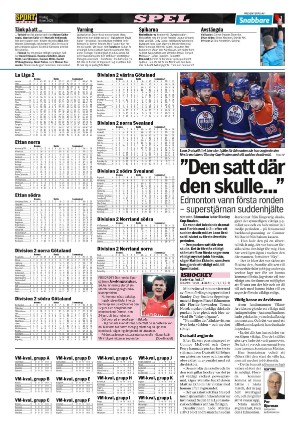aftonbladet_sport-20250606_000_00_00_011.pdf